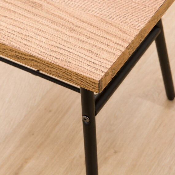 SIDE TABLE AUROS3