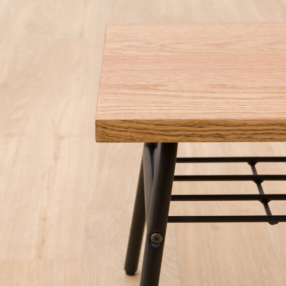 SIDE TABLE AUROS3
