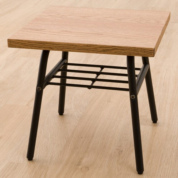 SIDE TABLE AUROS3