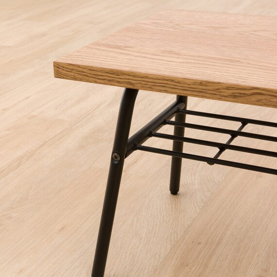 SIDE TABLE AUROS3