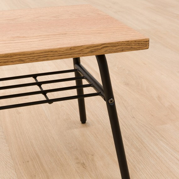 SIDE TABLE AUROS3