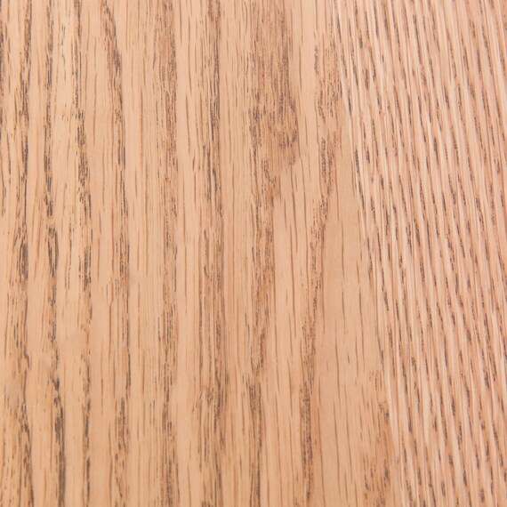SIDE TABLE AUROS3