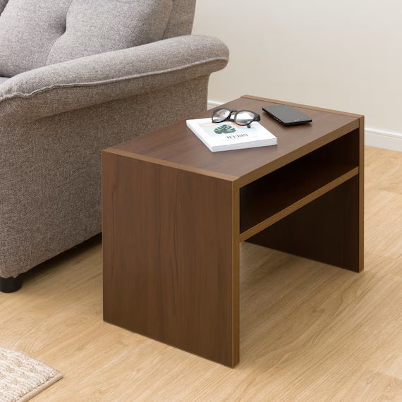 SIDE TABLE RIMEA3 5535 MBR