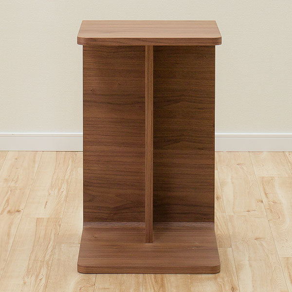 SIDE TABLE CELIS3935 MBR