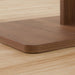 SIDE TABLE CELIS3935 MBR