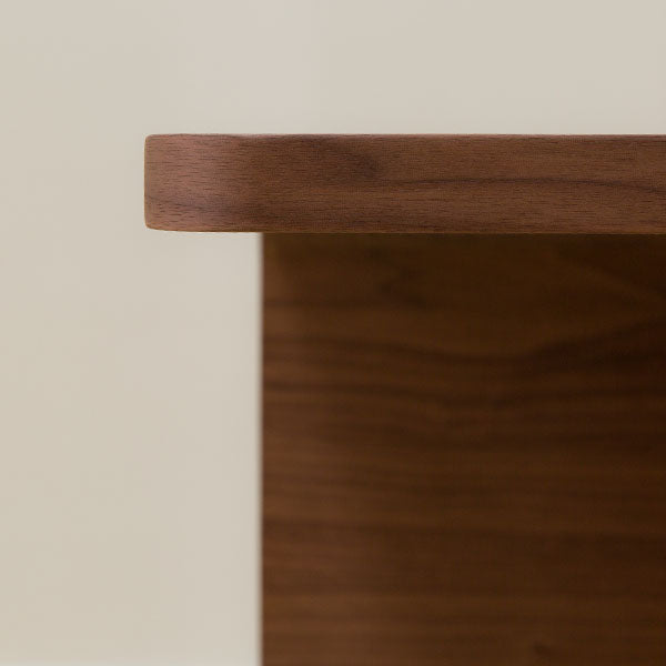 SIDE TABLE CELIS3935 MBR
