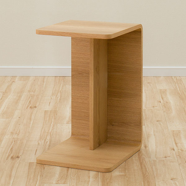 SIDE TABLE CELIS3935 LBR2