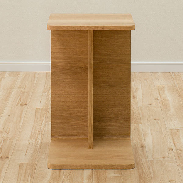 SIDE TABLE CELIS3935 LBR2