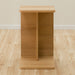 SIDE TABLE CELIS3935 LBR2