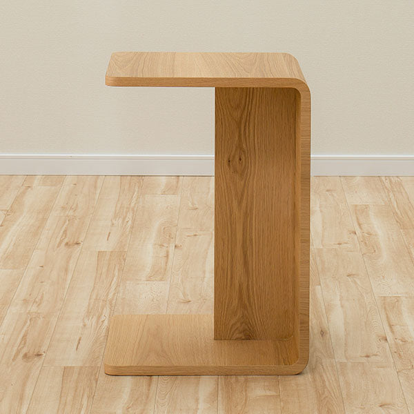 SIDE TABLE CELIS3935 LBR2