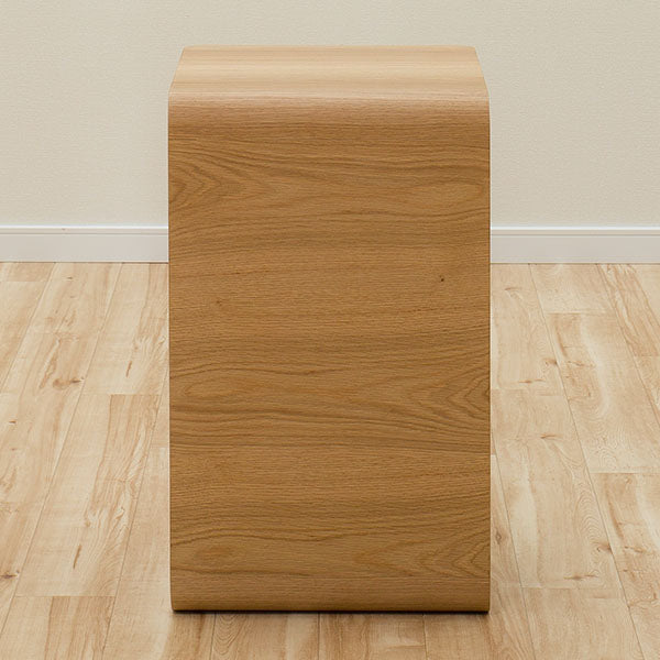 SIDE TABLE CELIS3935 LBR2