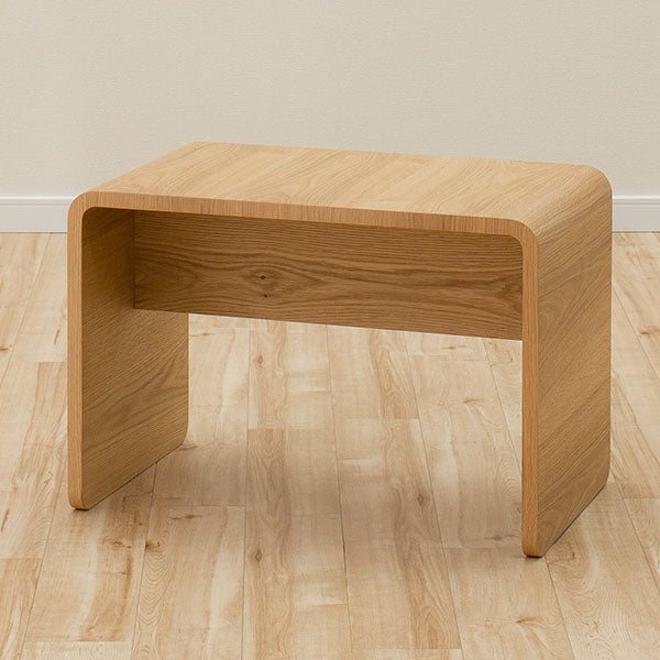 SIDE TABLE CELIS3935 LBR2