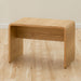 SIDE TABLE CELIS3935 LBR2