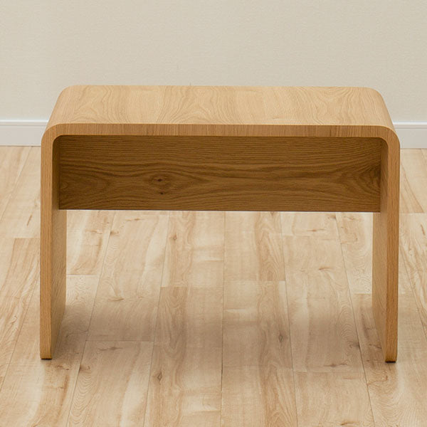 SIDE TABLE CELIS3935 LBR2