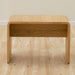 SIDE TABLE CELIS3935 LBR2