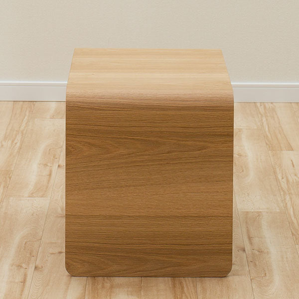 SIDE TABLE CELIS3935 LBR2