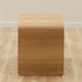 SIDE TABLE CELIS3935 LBR2