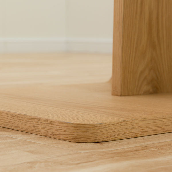 SIDE TABLE CELIS3935 LBR2