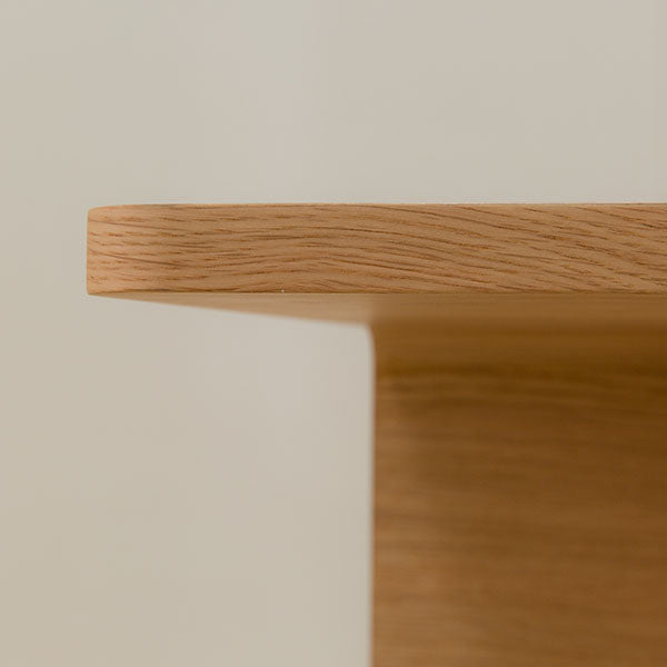 SIDE TABLE CELIS3935 LBR2