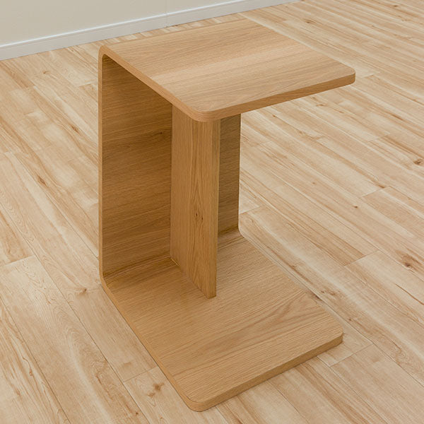 SIDE TABLE CELIS3935 LBR2