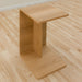 SIDE TABLE CELIS3935 LBR2
