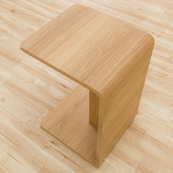SIDE TABLE CELIS3935 LBR2