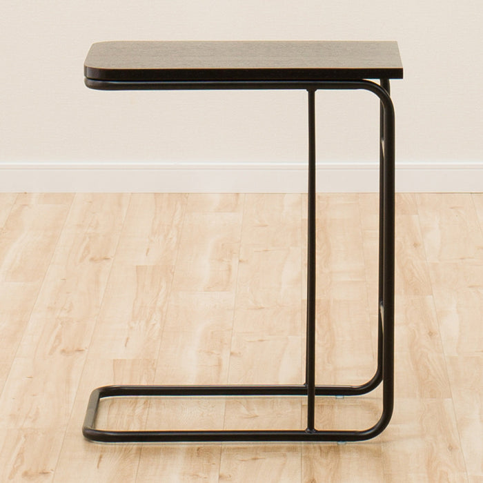 SIDETABLE CENTRO2 DBR