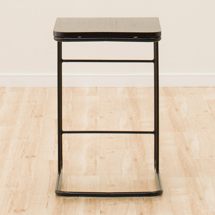 SIDETABLE CENTRO2 DBR
