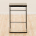 SIDETABLE CENTRO2 DBR