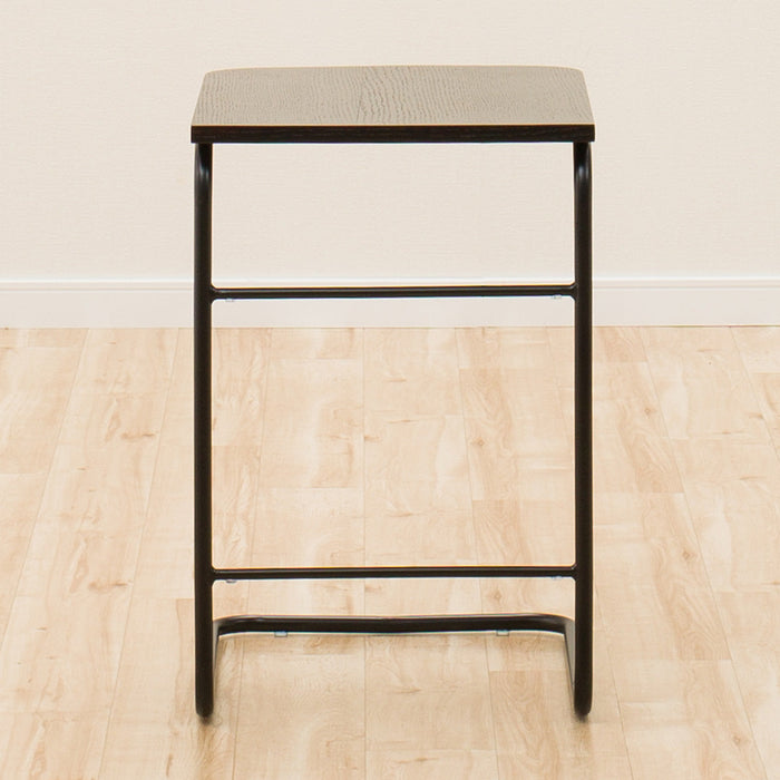 SIDETABLE CENTRO2 DBR