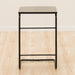 SIDETABLE CENTRO2 DBR