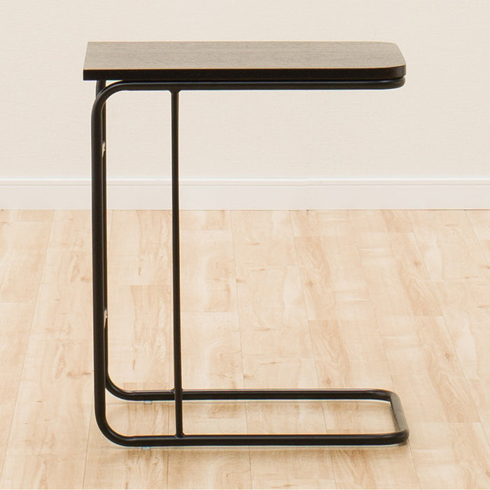 SIDETABLE CENTRO2 DBR