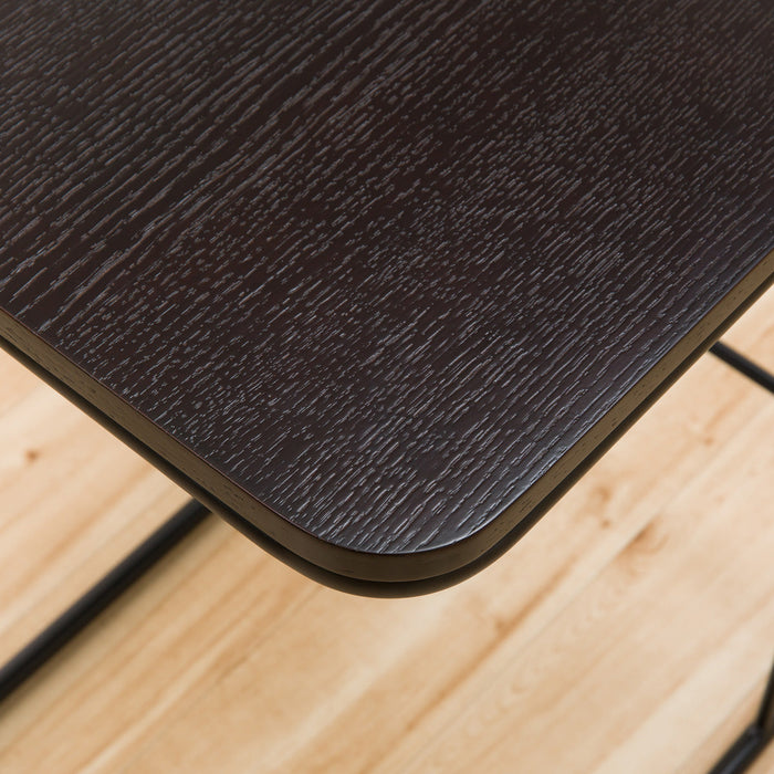SIDETABLE CENTRO2 DBR