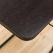 SIDETABLE CENTRO2 DBR
