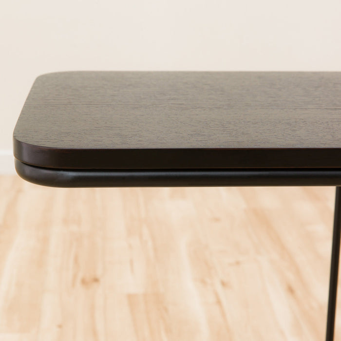 SIDETABLE CENTRO2 DBR