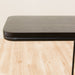 SIDETABLE CENTRO2 DBR