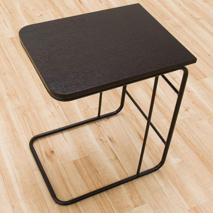 SIDETABLE CENTRO2 DBR