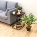 SIDETABLE CENTRO2 DBR