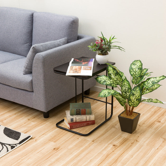 SIDETABLE CENTRO2 DBR