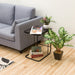 SIDETABLE CENTRO2 DBR
