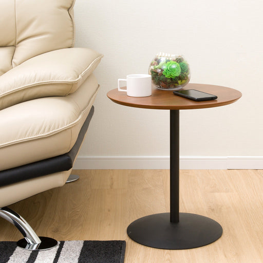 SIDETABLE C-EDLE MBR