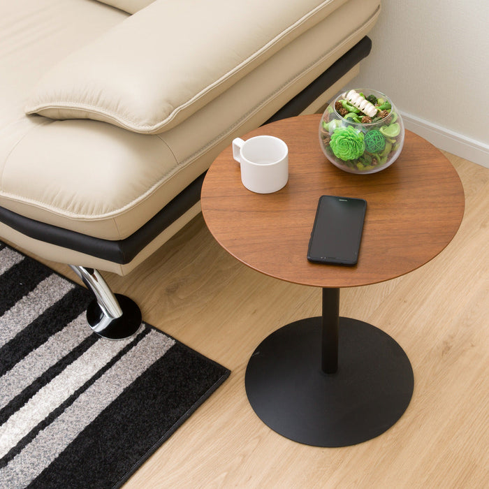SIDETABLE C-EDLE MBR