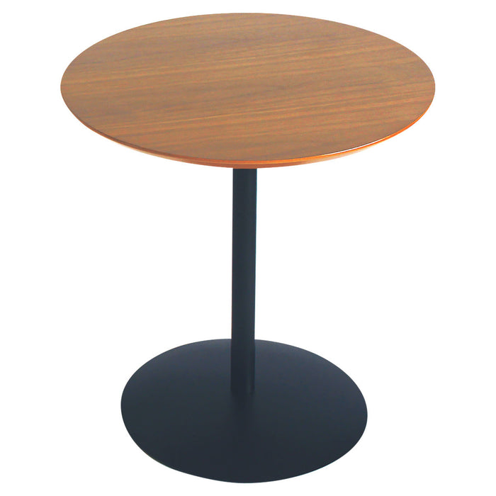 SIDETABLE C-EDLE MBR