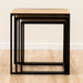 NESTTABLE EDLE LBR