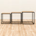 NESTTABLE EDLE LBR