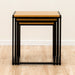 NESTTABLE EDLE LBR