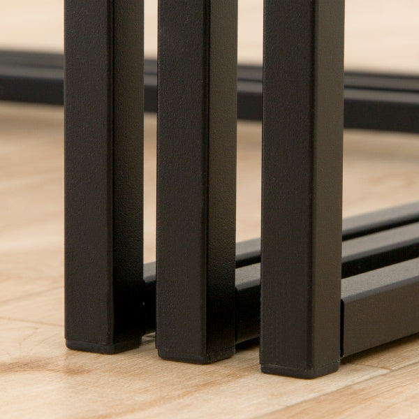 NESTTABLE EDLE LBR