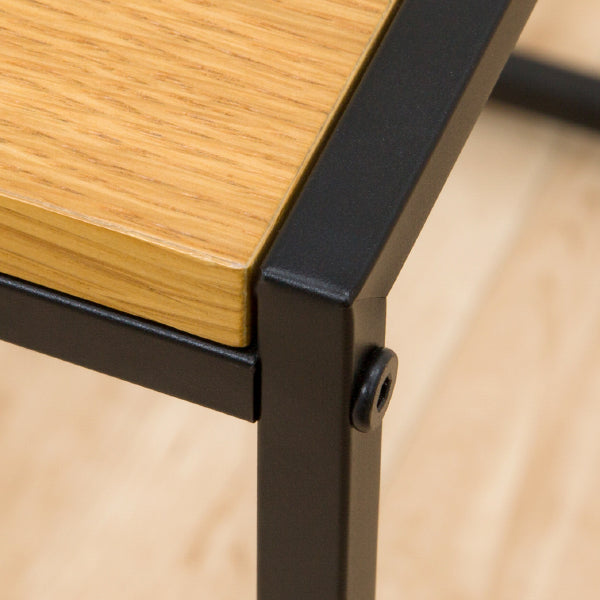NESTTABLE EDLE LBR