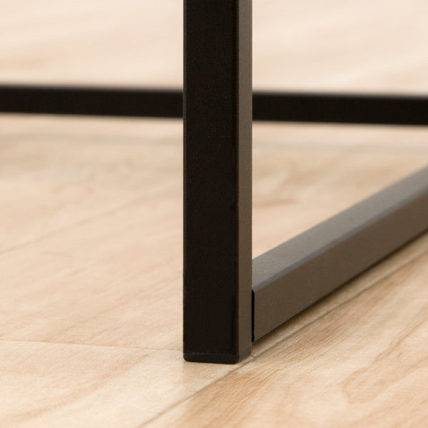 NESTTABLE EDLE LBR