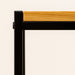 NESTTABLE EDLE LBR